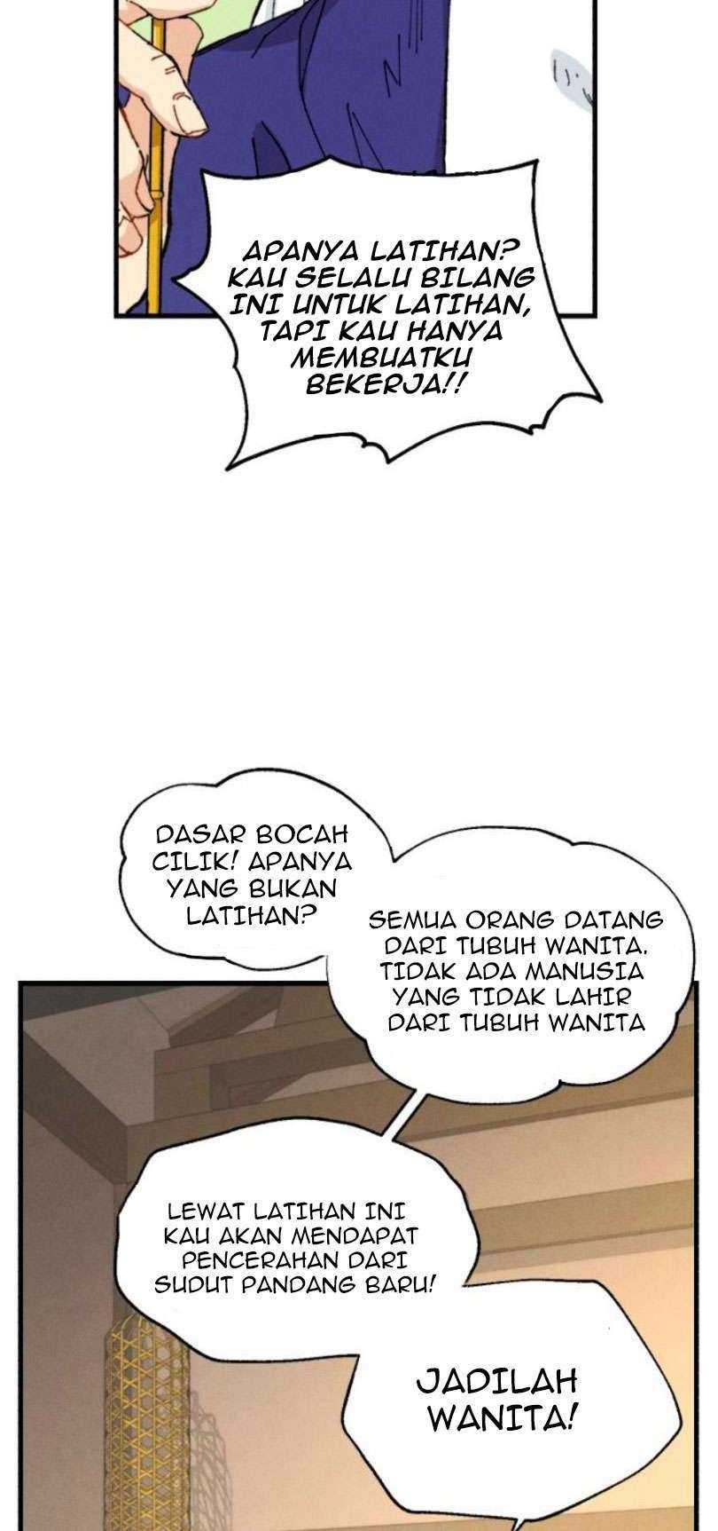Halaman 54