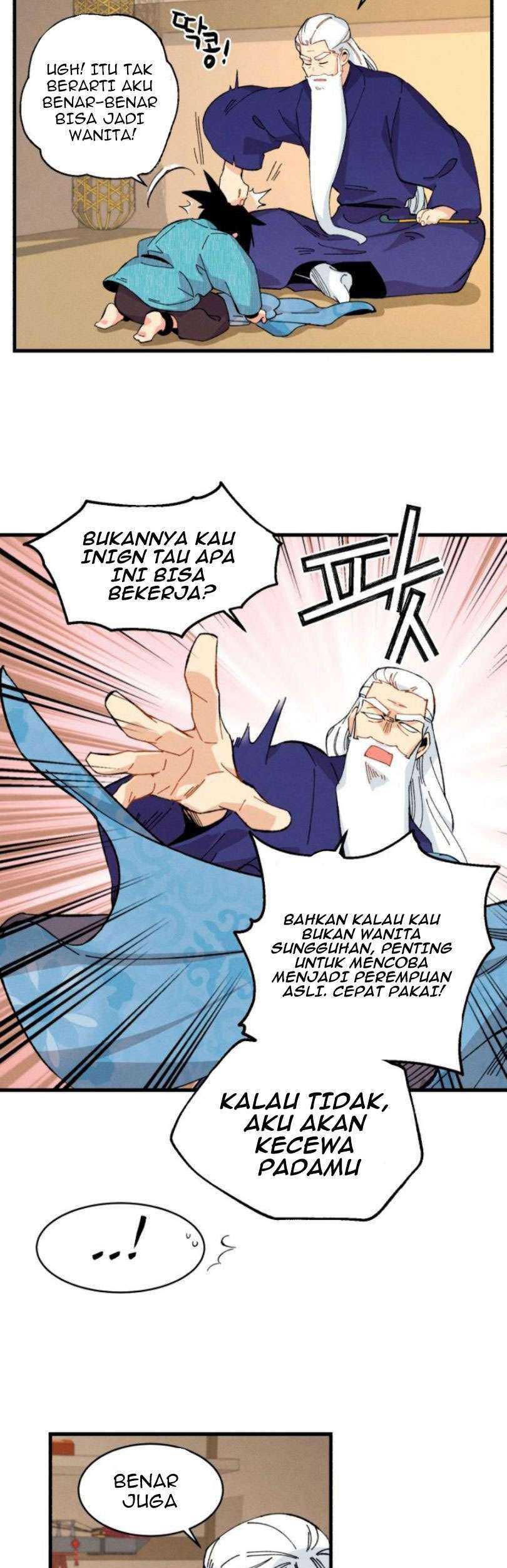 Halaman 55
