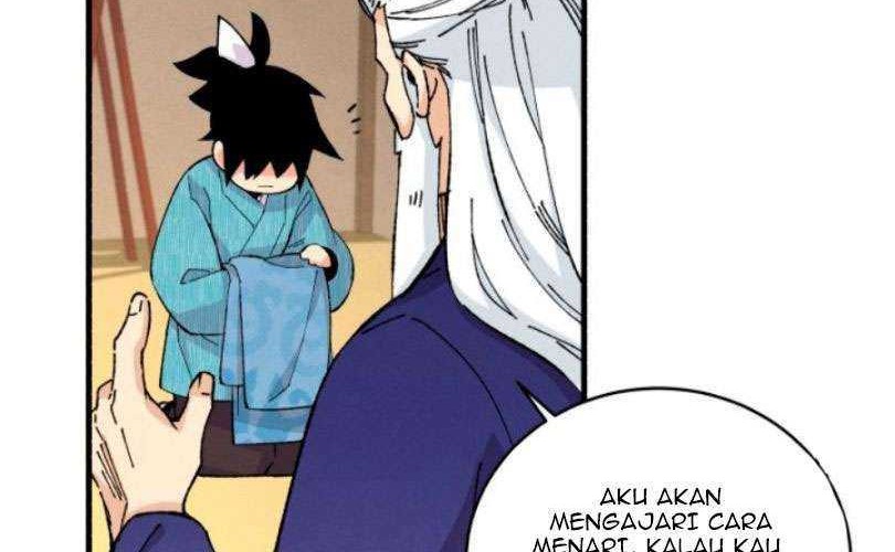 Halaman 56
