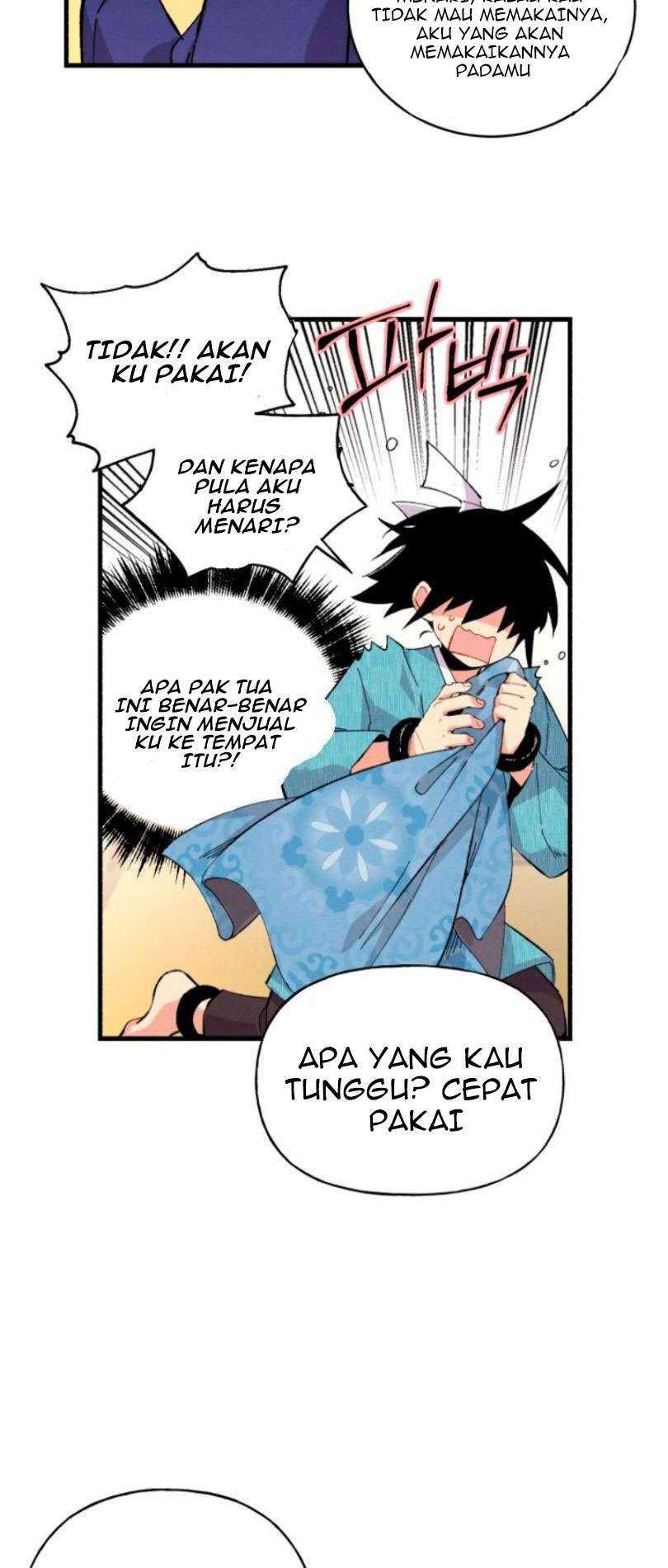 Halaman 57
