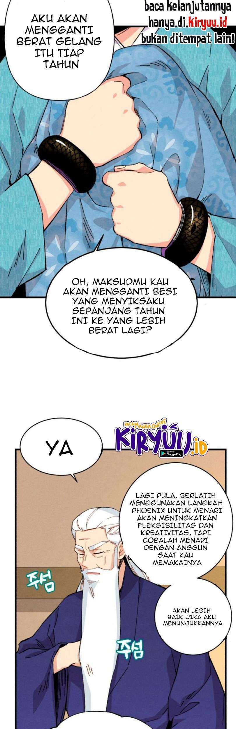Halaman 58