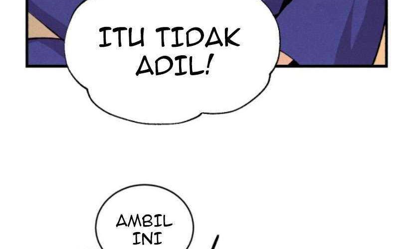 Halaman 59