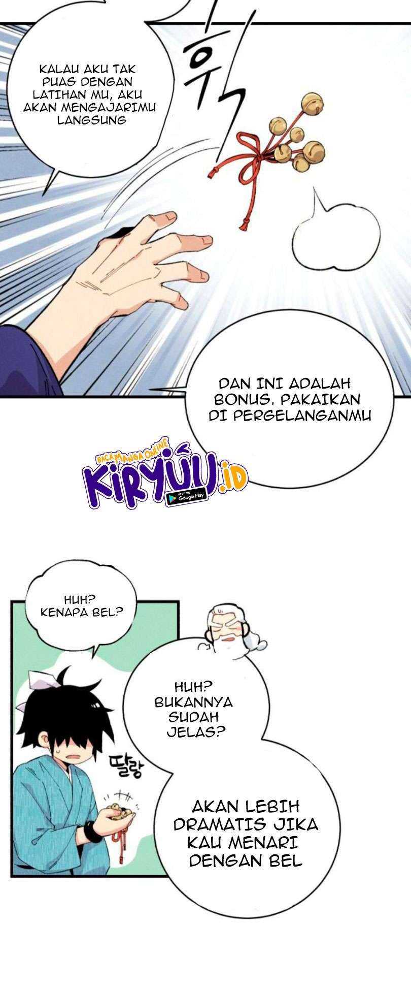 Halaman 60