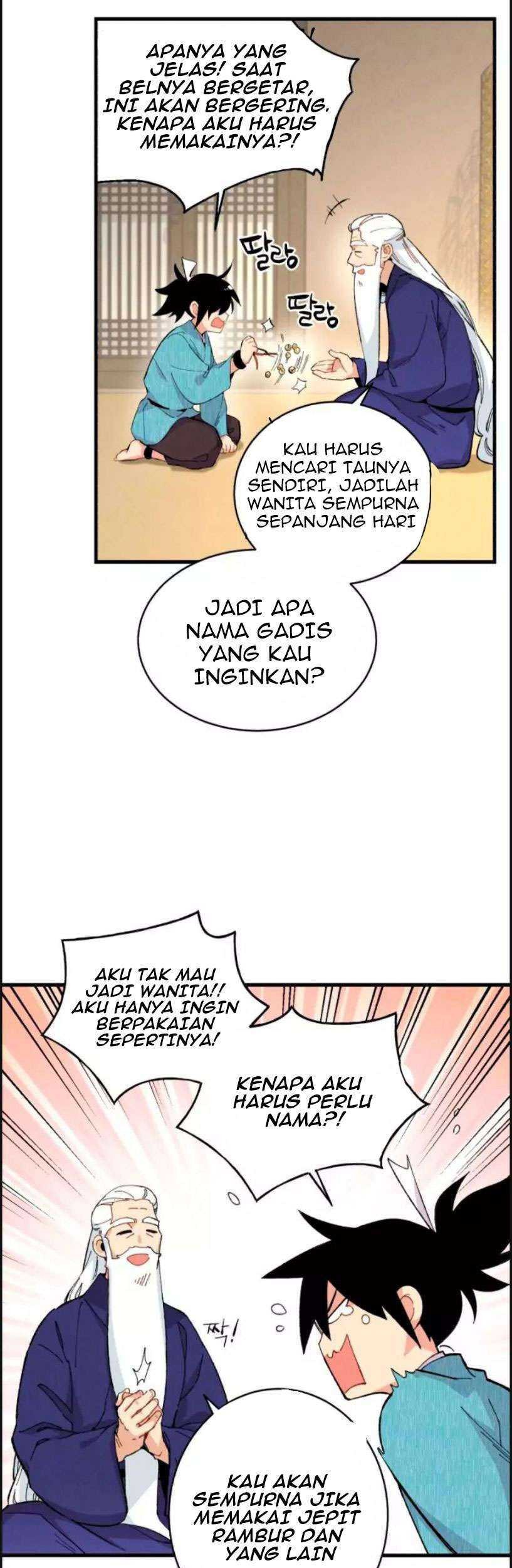 Halaman 61