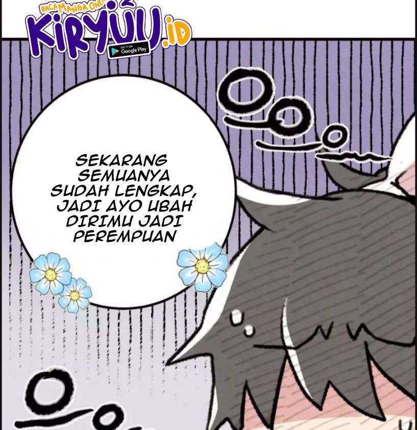 Halaman 63