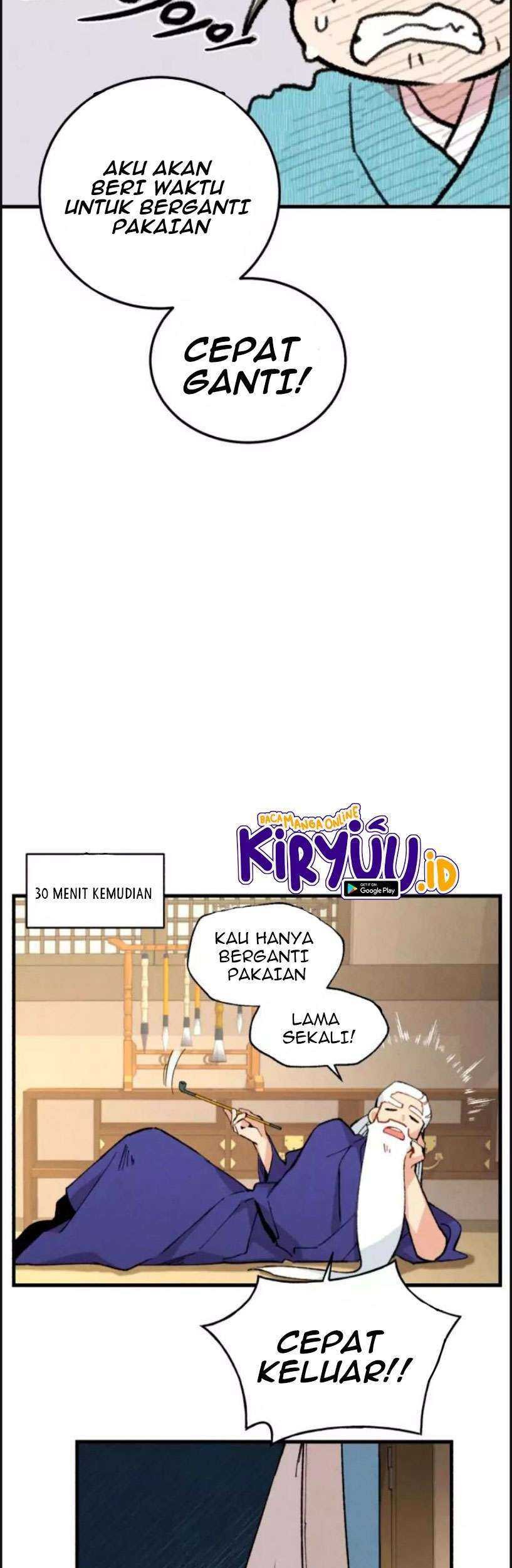 Halaman 64
