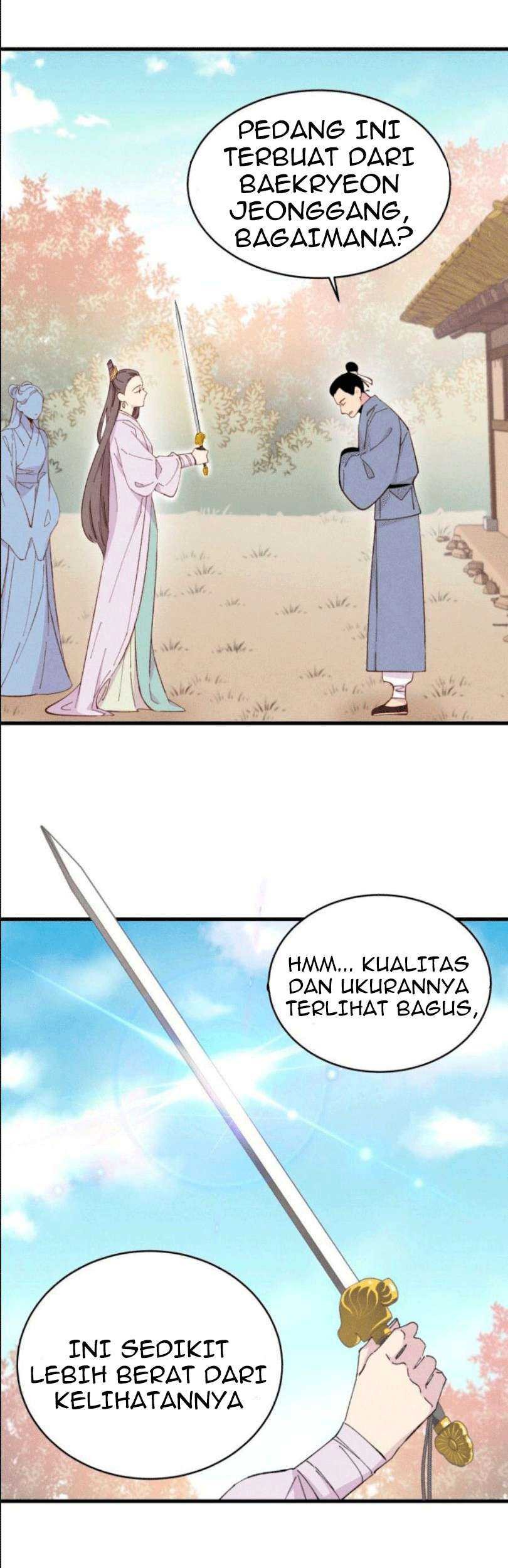 Halaman 276