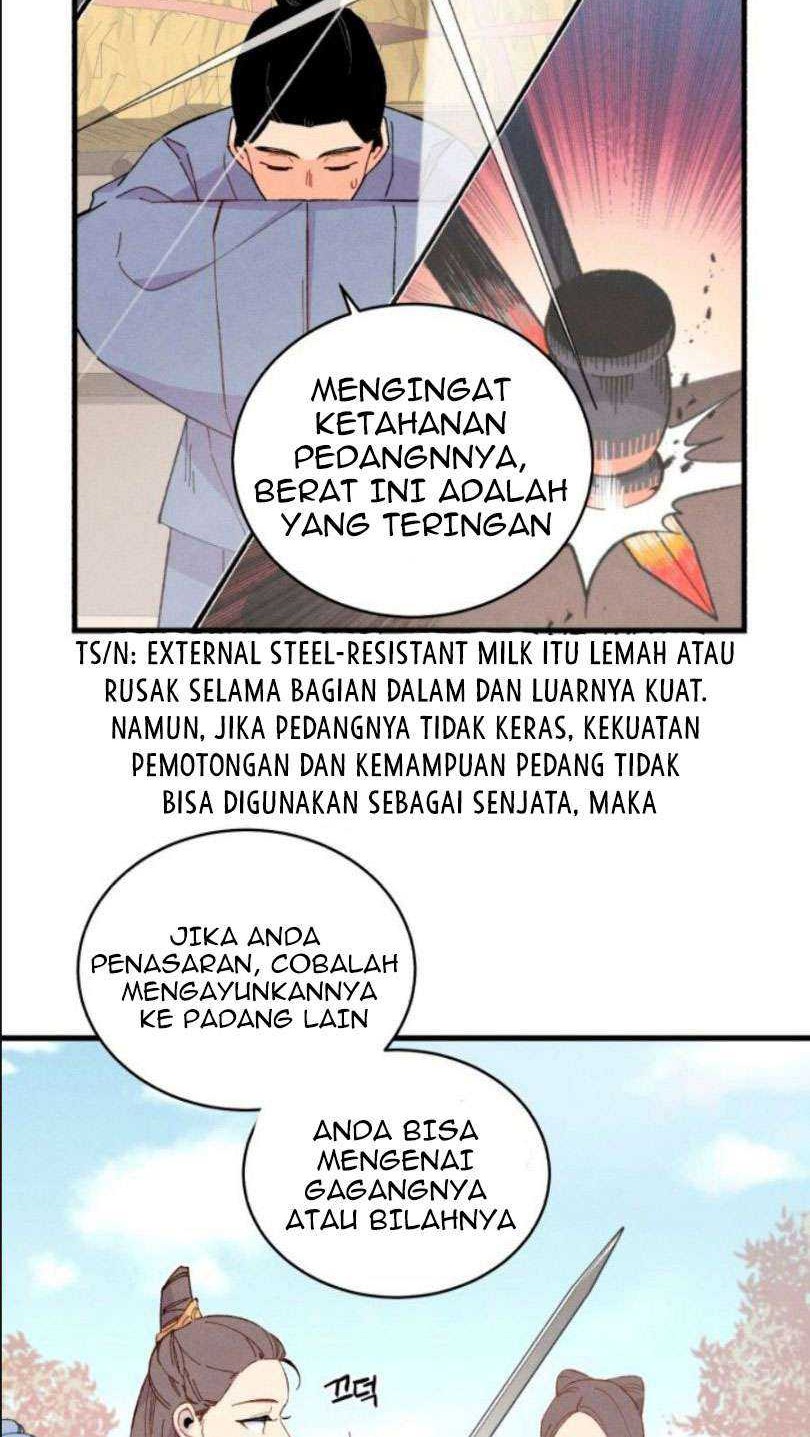 Halaman 279