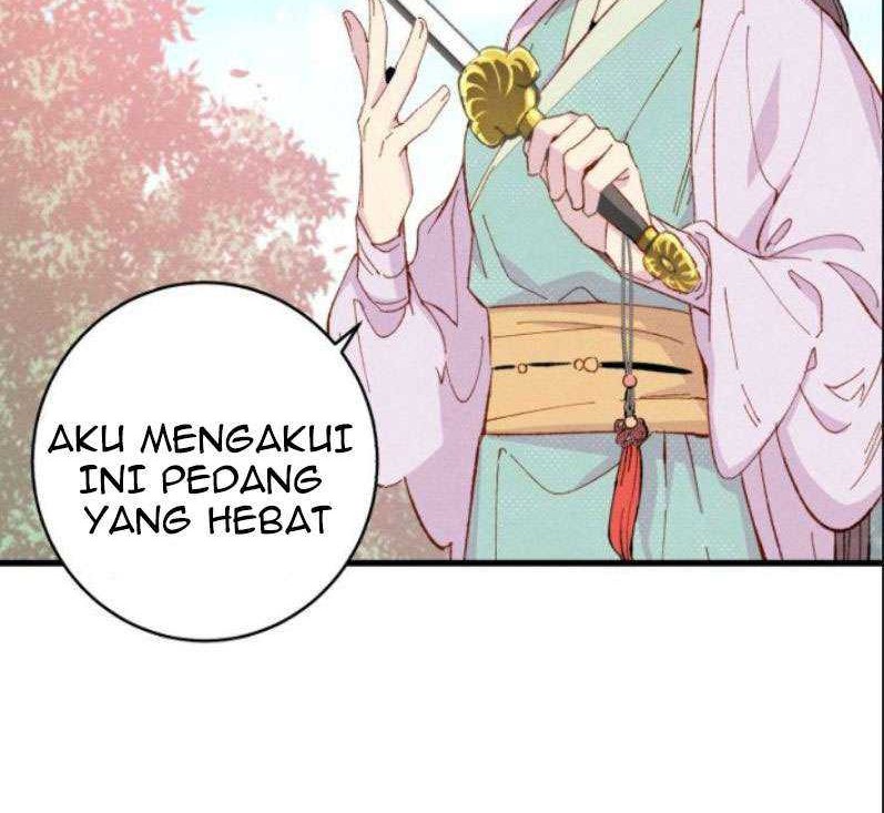 Halaman 283