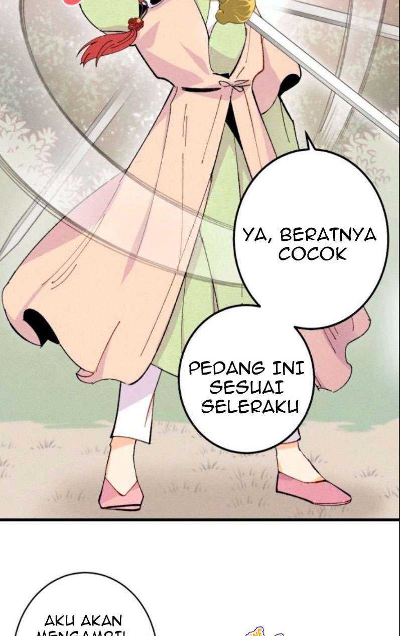 Halaman 285