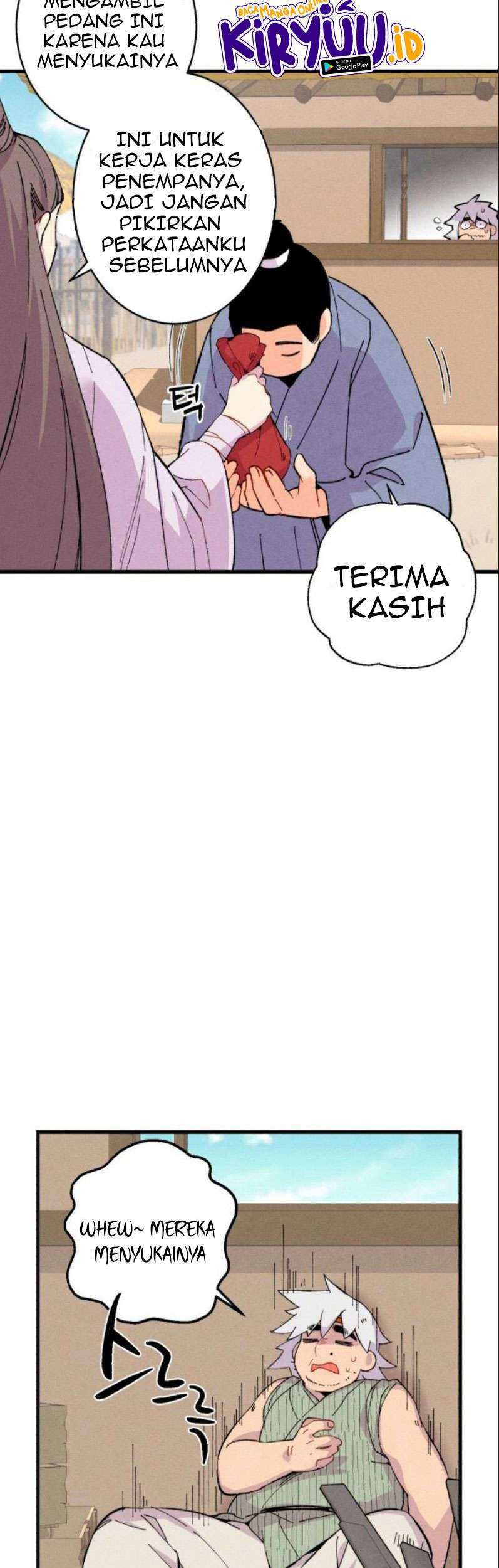 Halaman 286