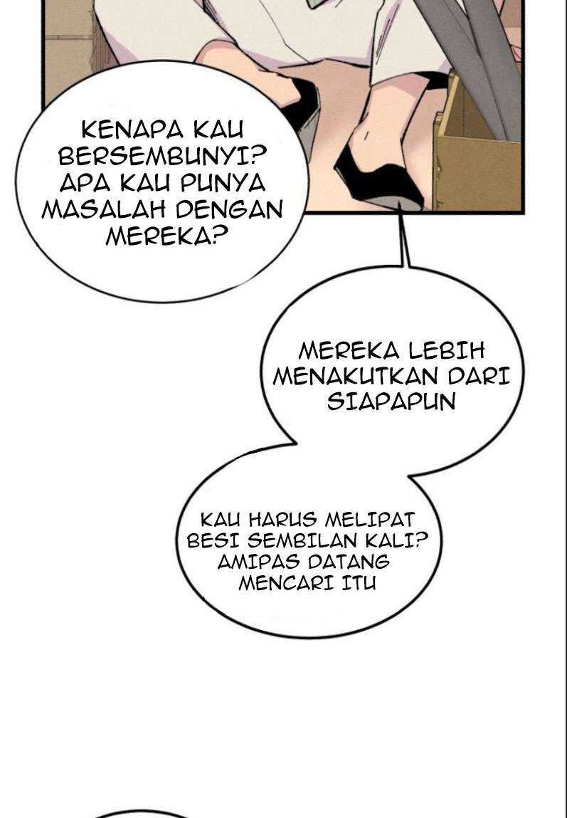 Halaman 287