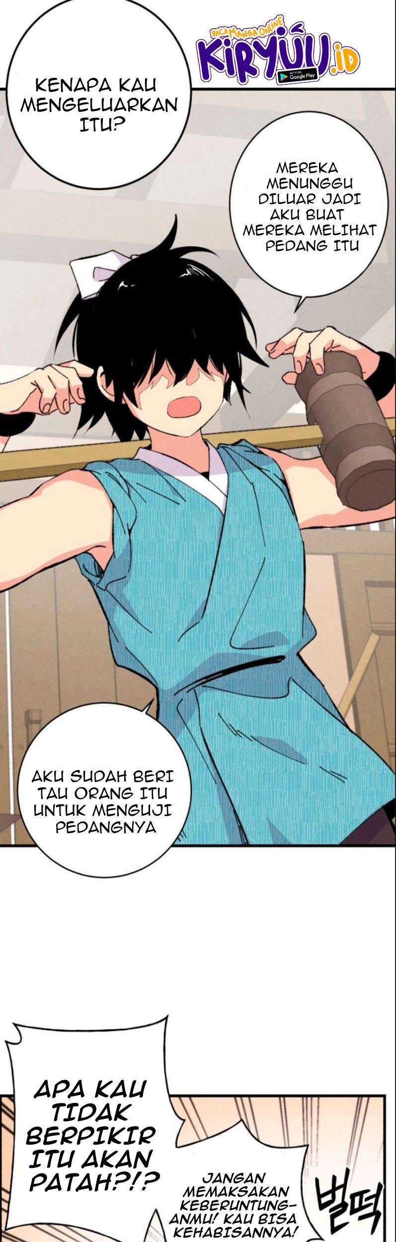 Halaman 288