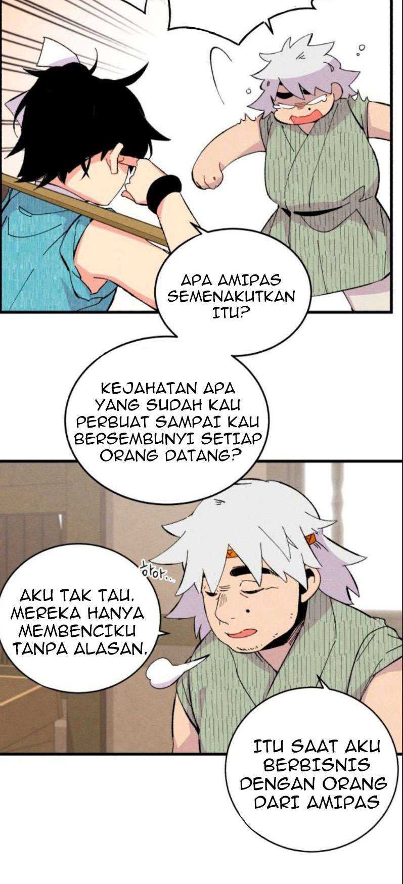 Halaman 289