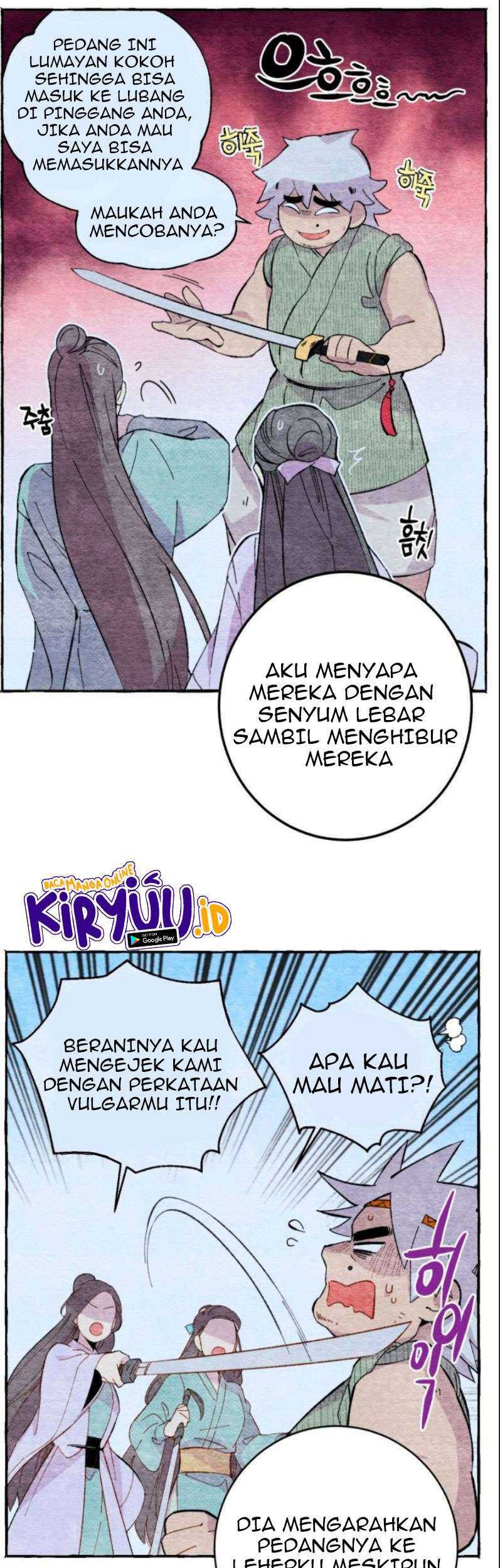 Halaman 290