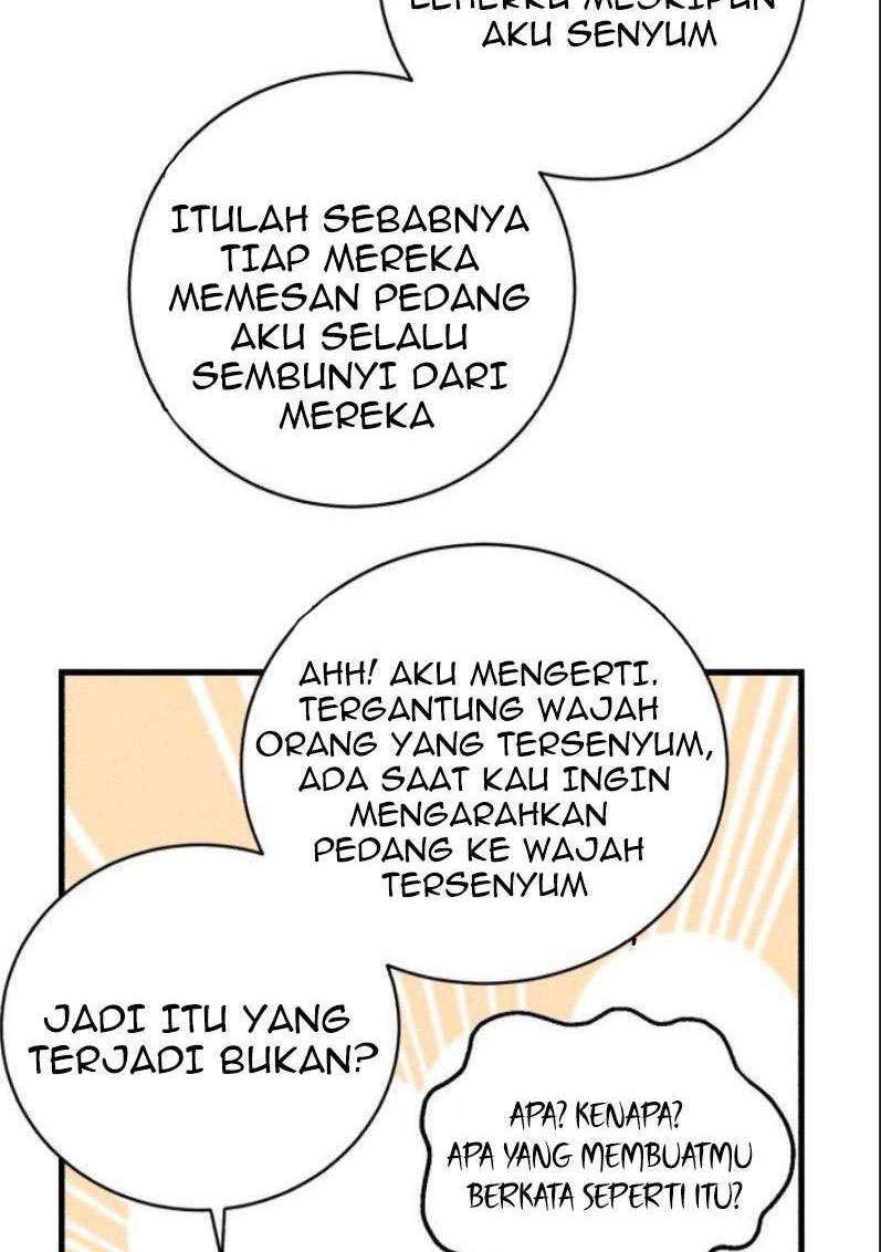 Halaman 291