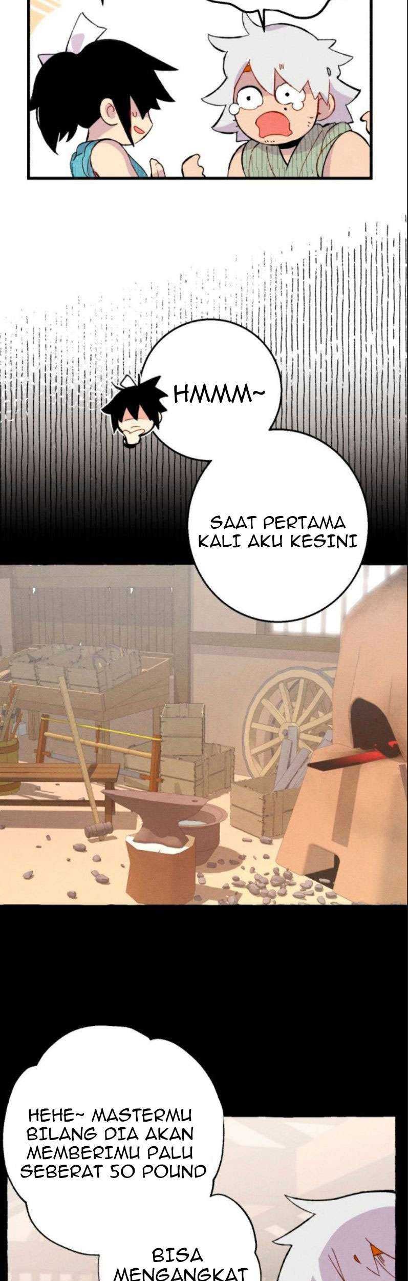 Halaman 292