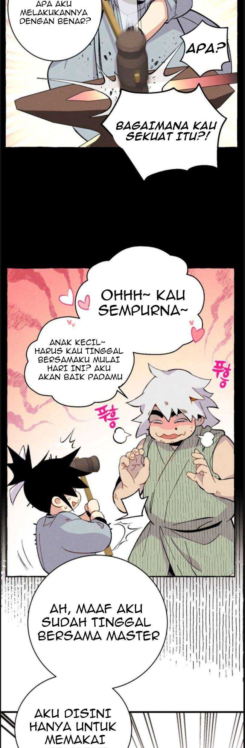 Halaman 296