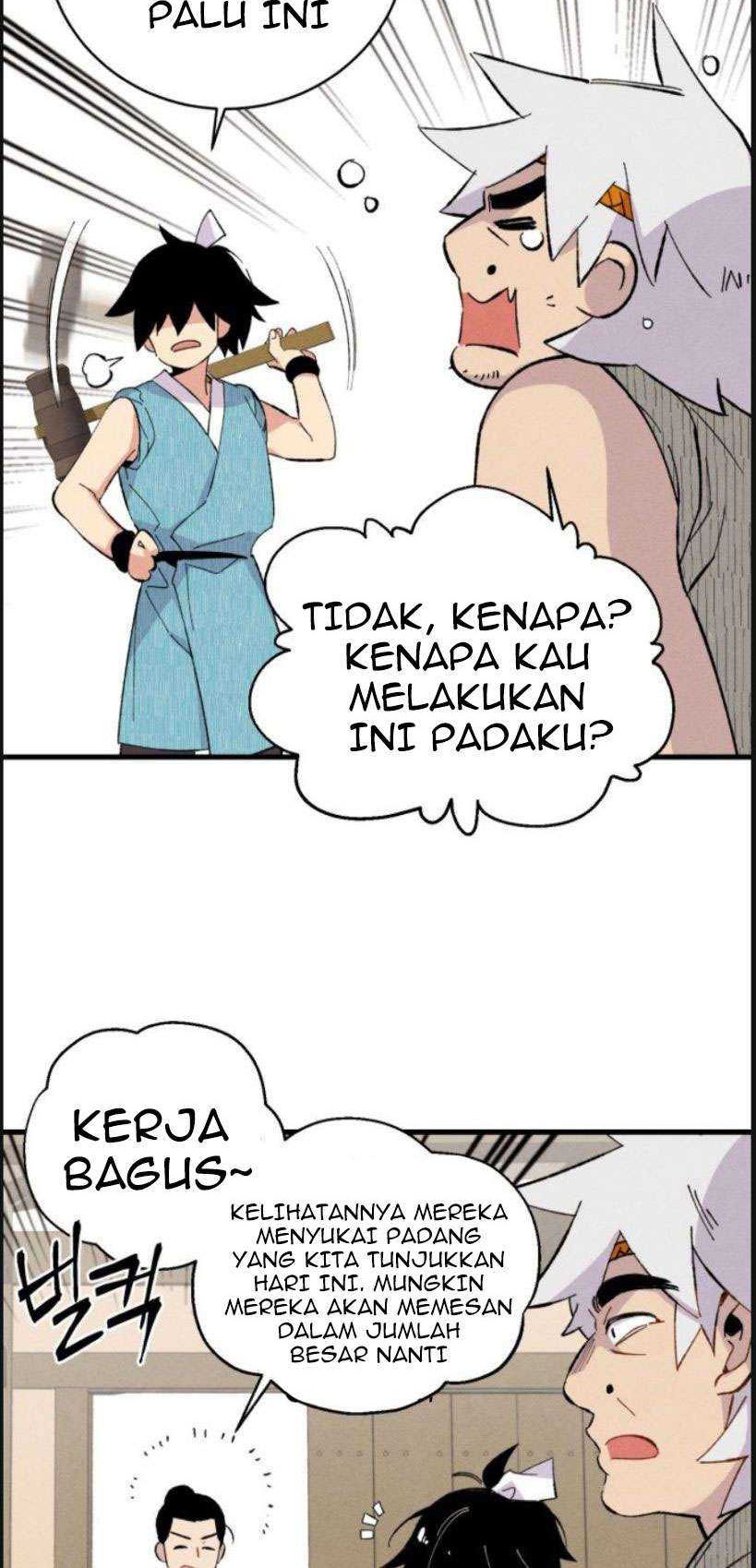 Halaman 297