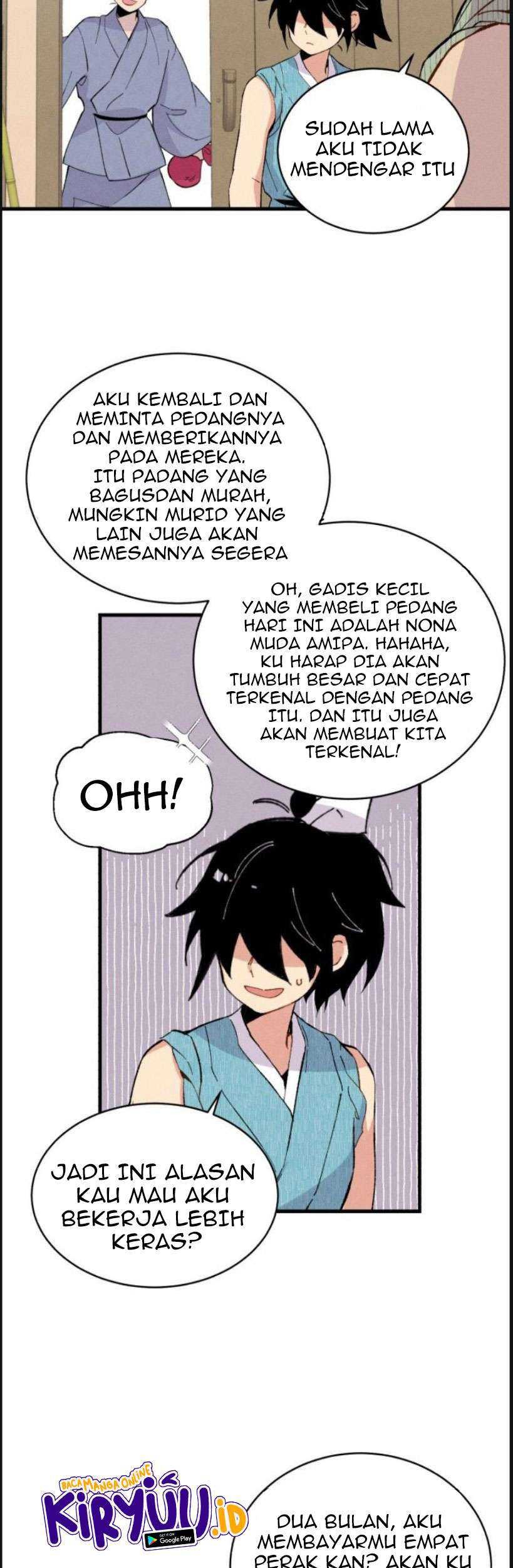 Halaman 298
