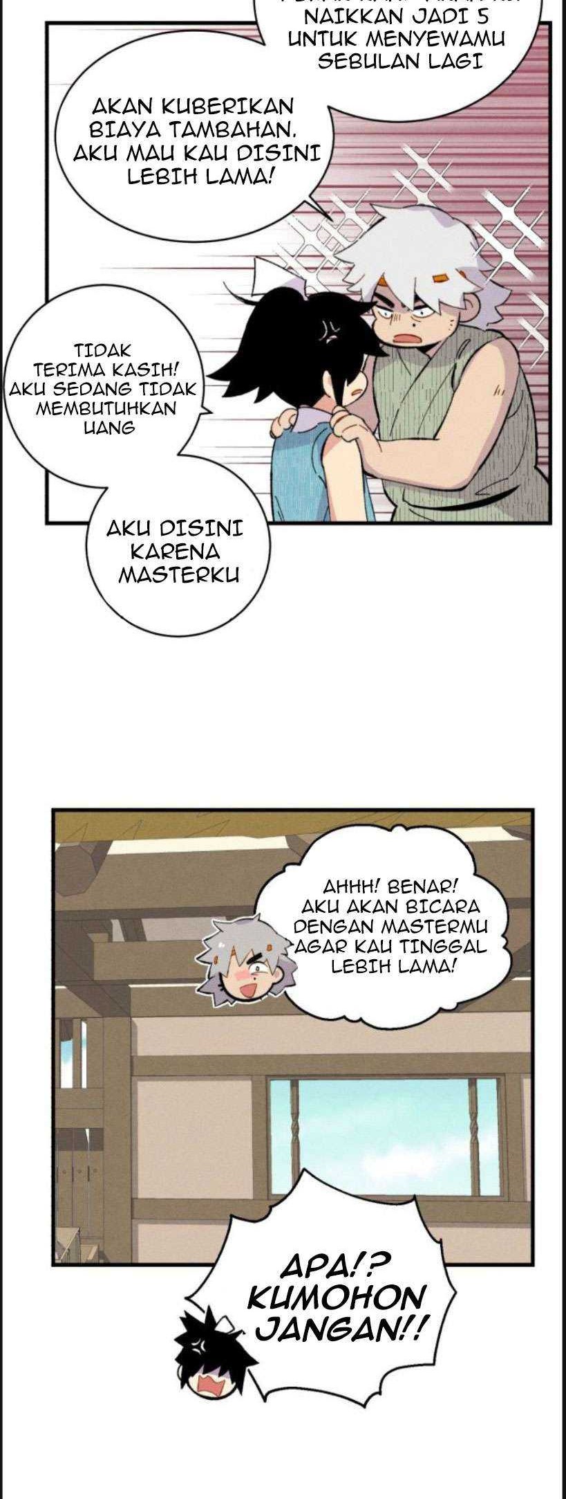 Halaman 299