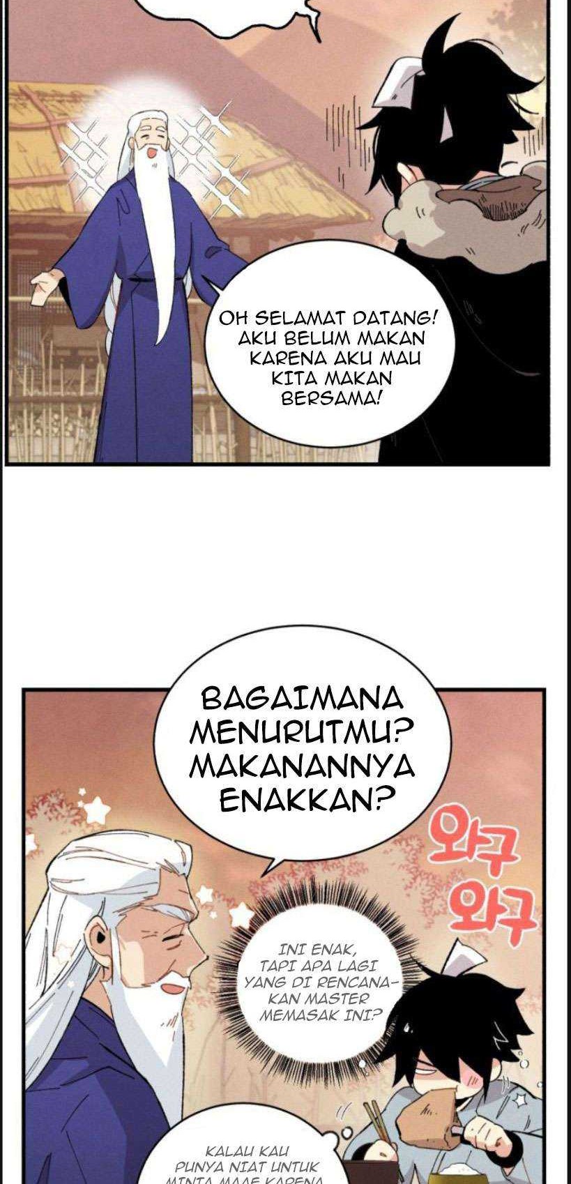 Halaman 301