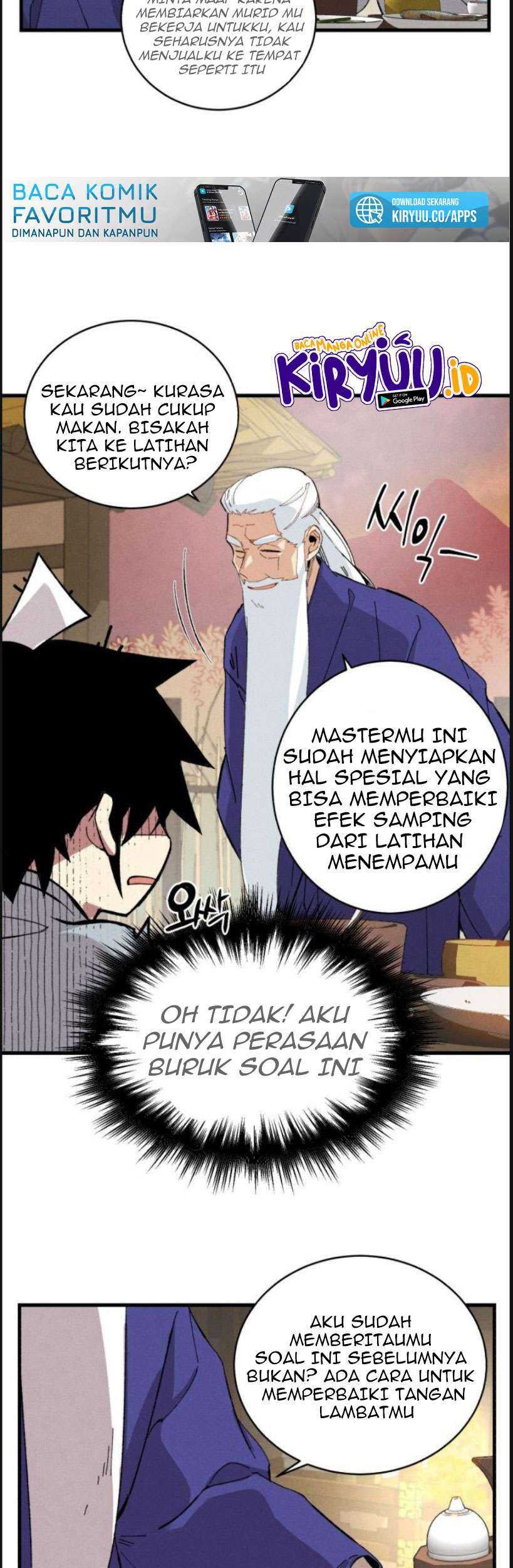 Halaman 302