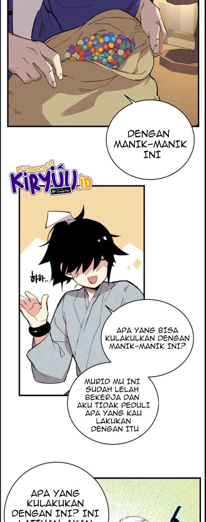 Halaman 303