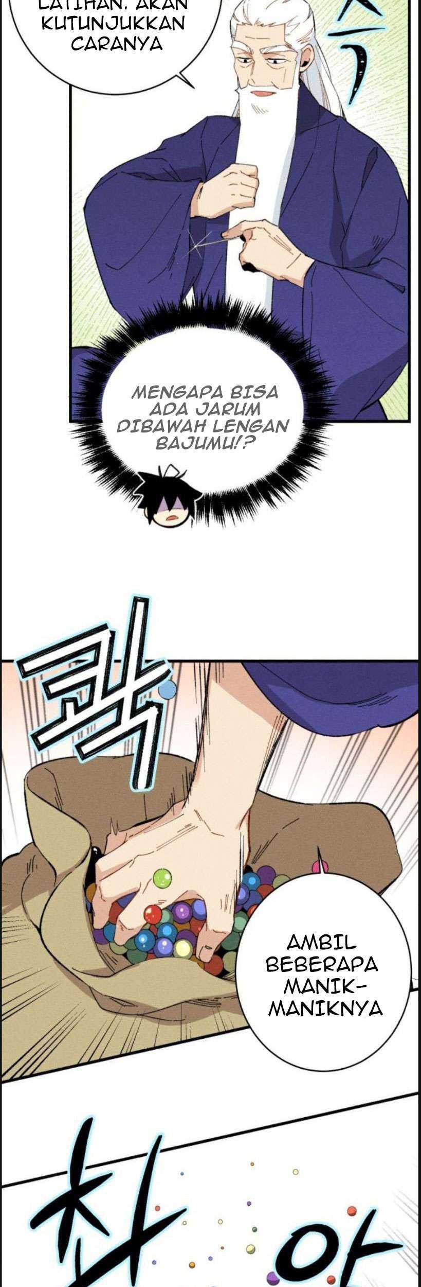 Halaman 304