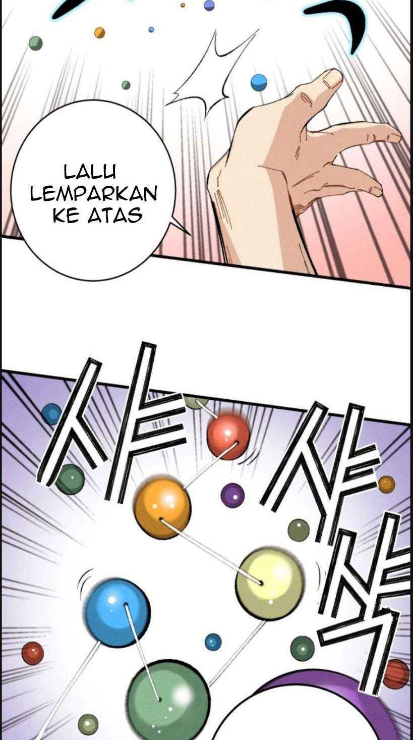 Halaman 305