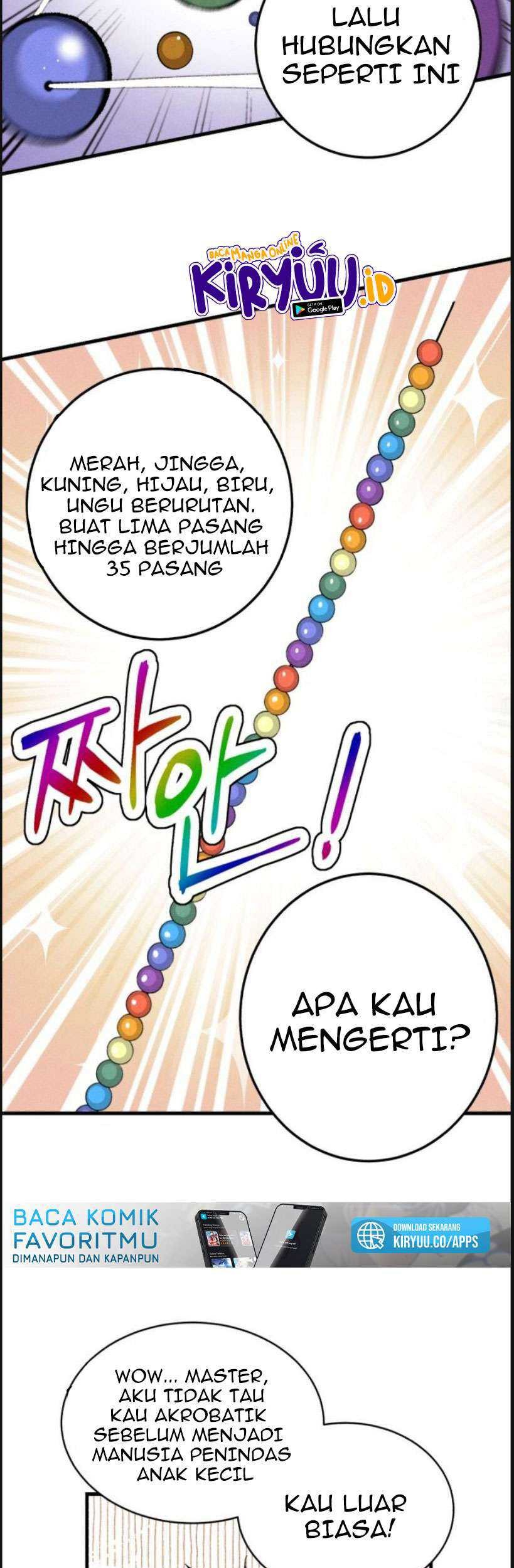 Halaman 306