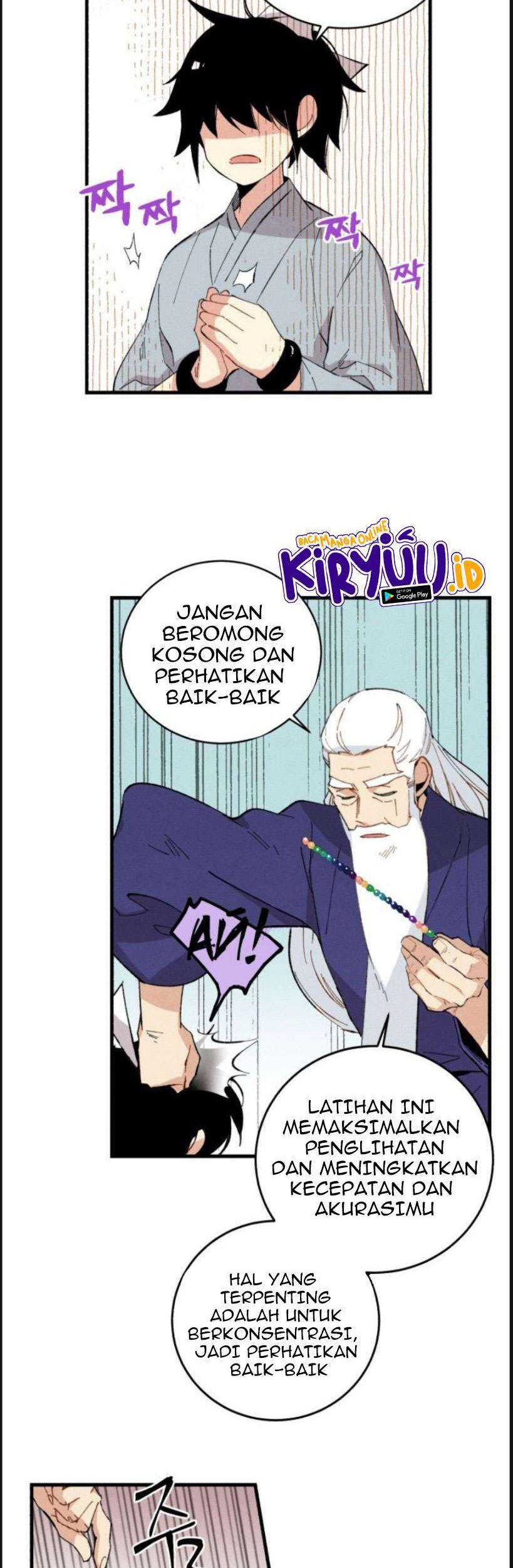 Halaman 307