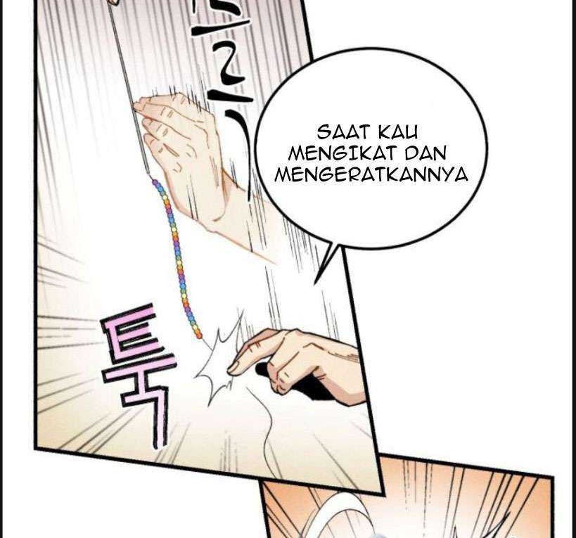 Halaman 308