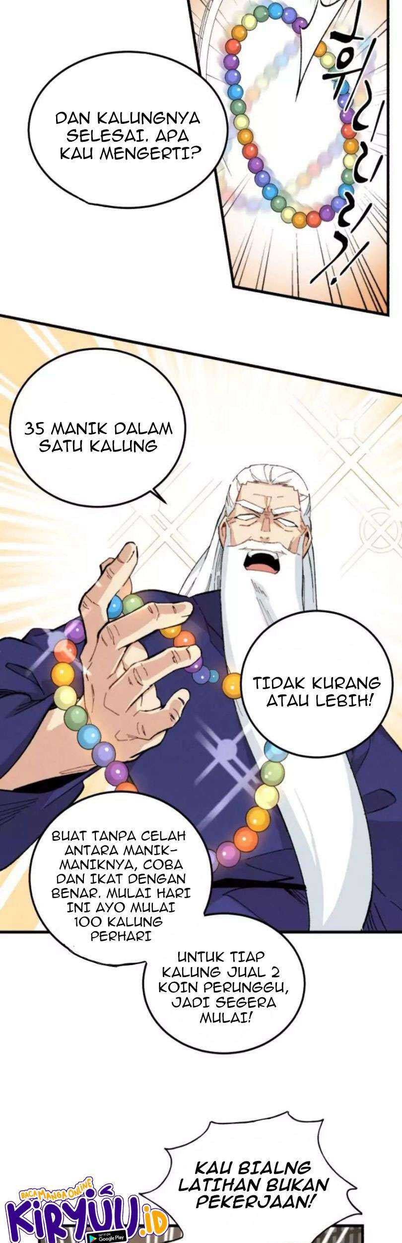 Halaman 309