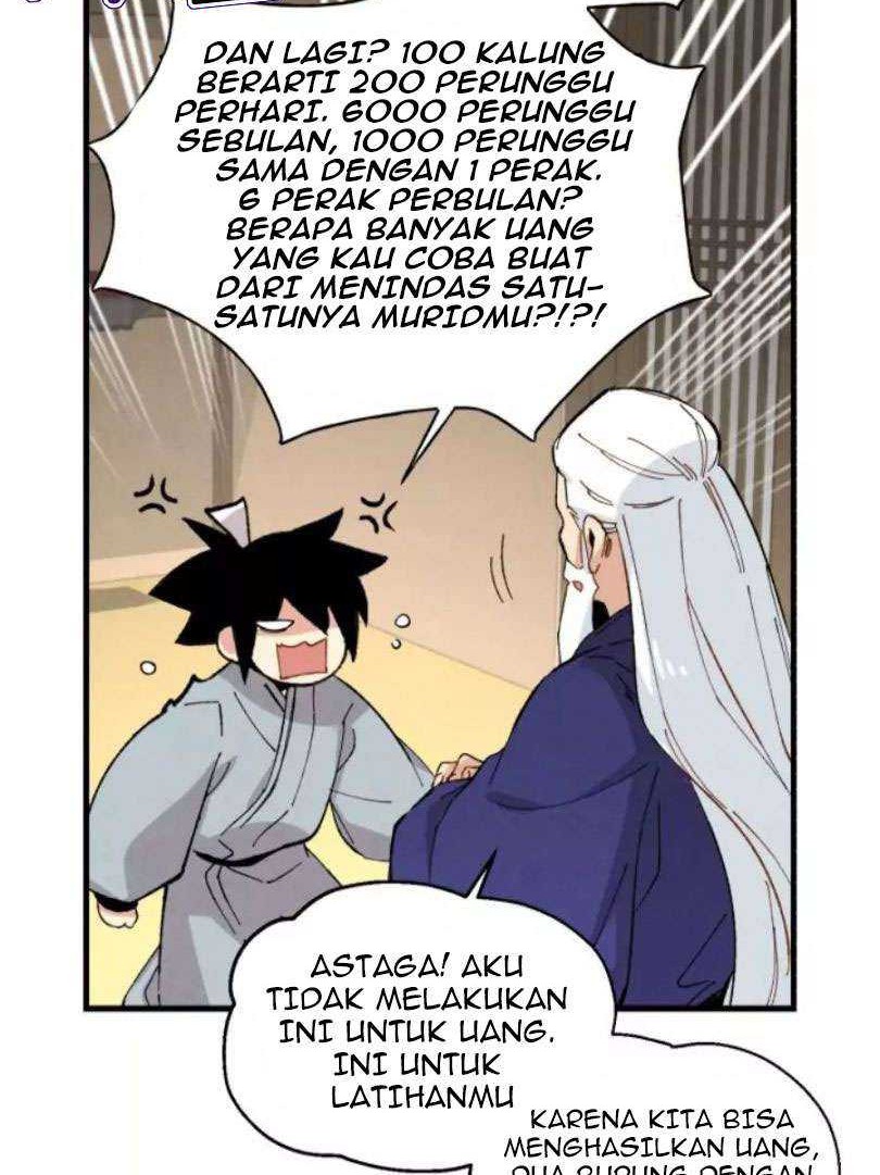 Halaman 310