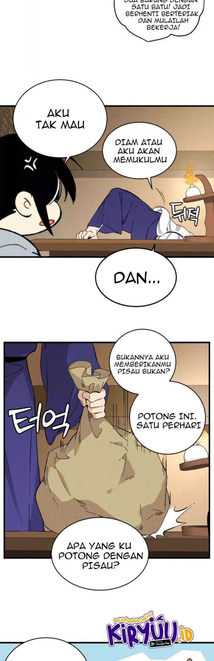 Halaman 311