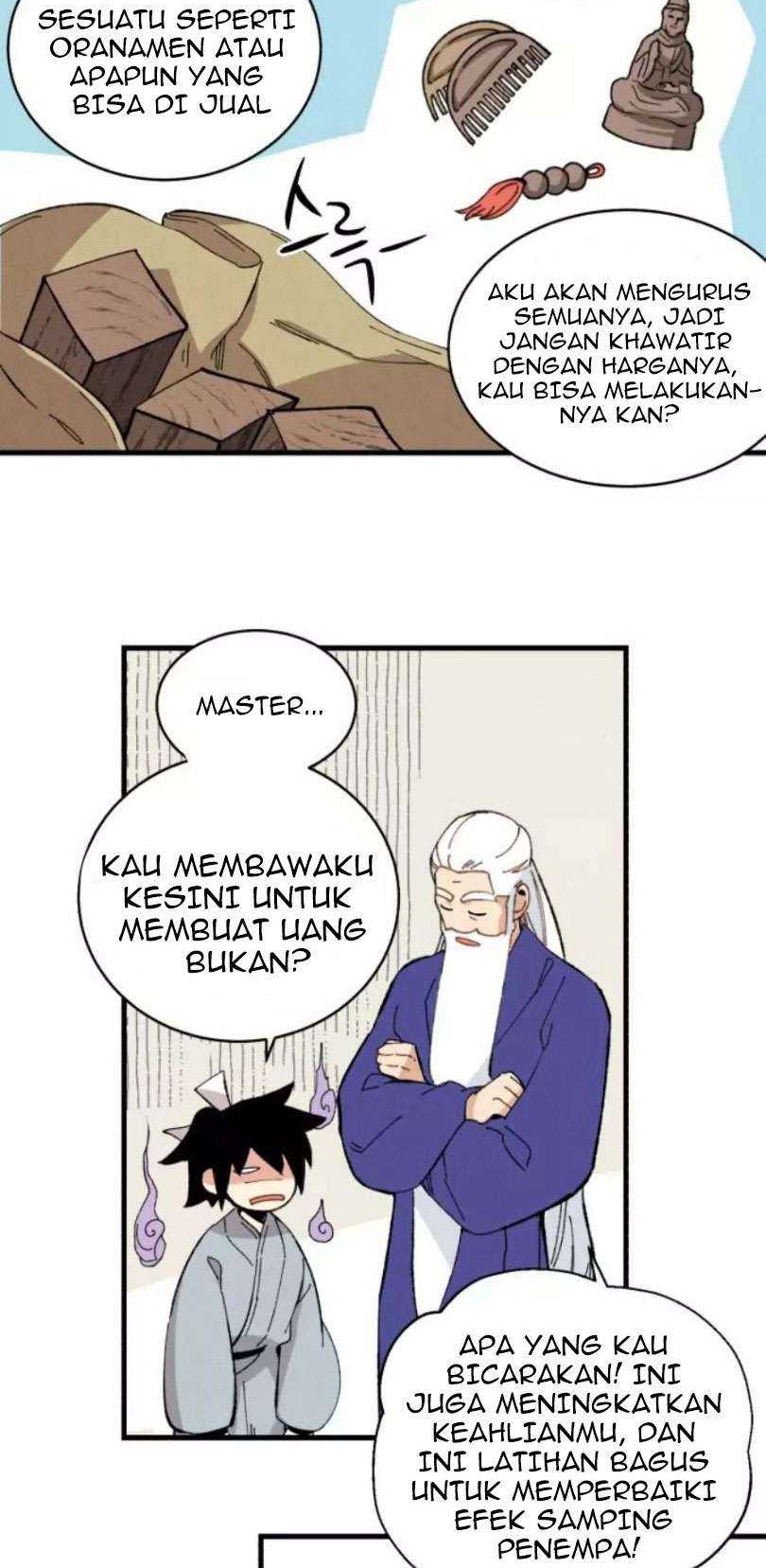 Halaman 312