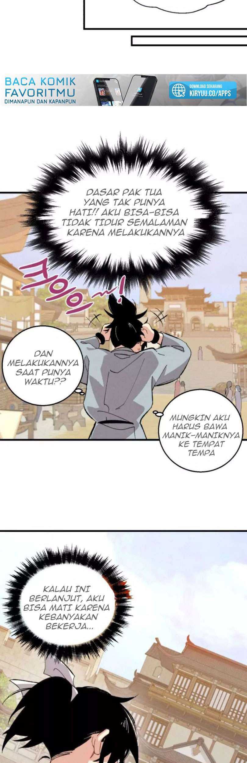 Halaman 313