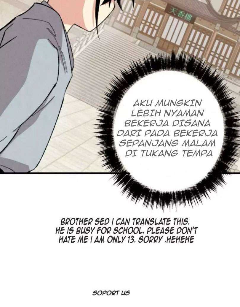 Halaman 314