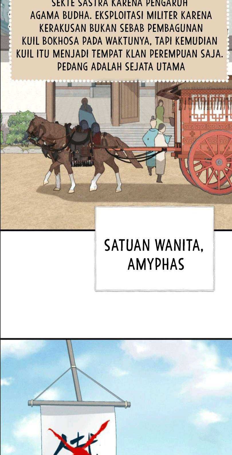 Halaman 271