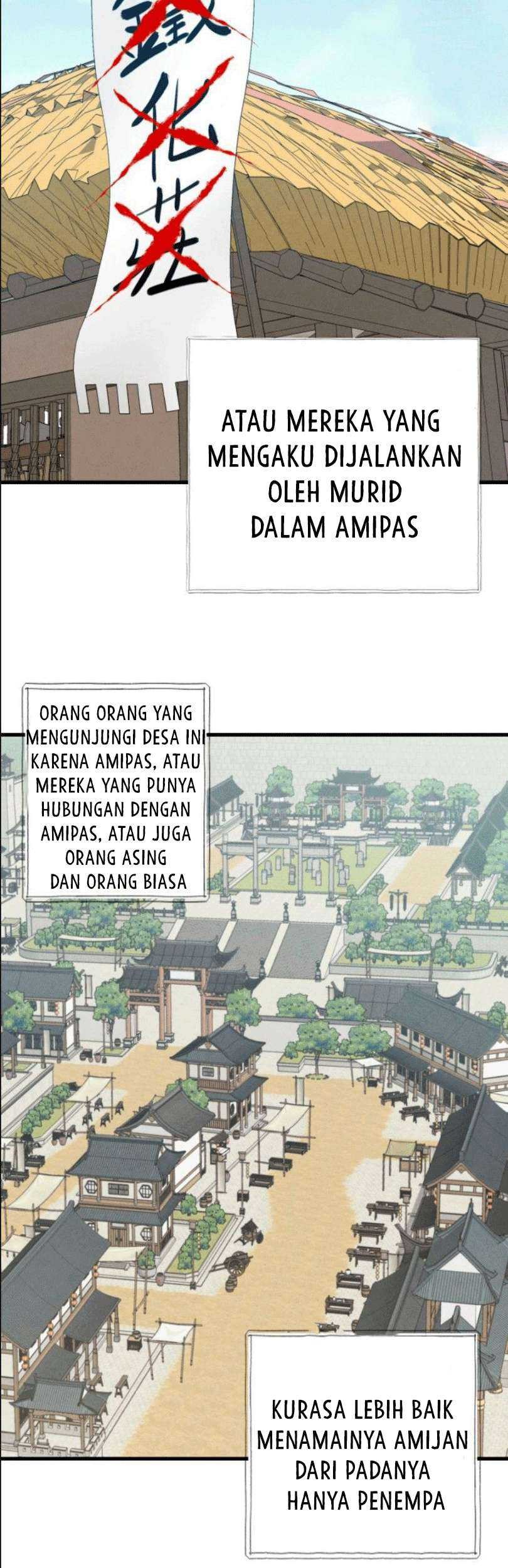 Halaman 272