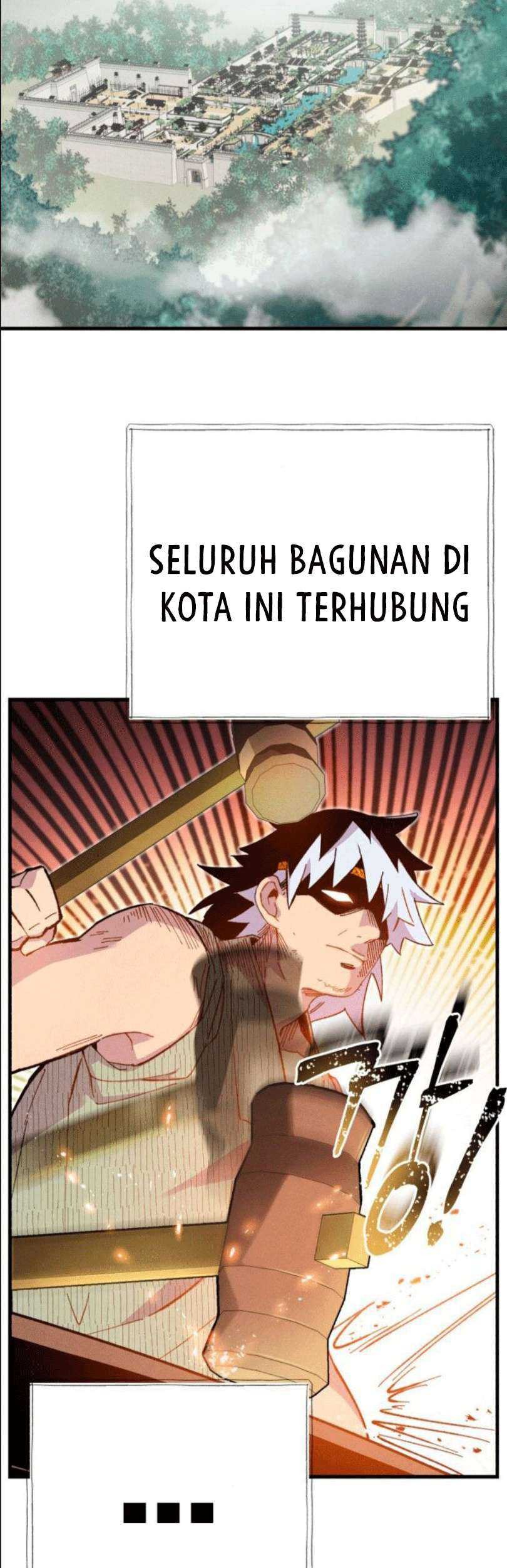 Halaman 274