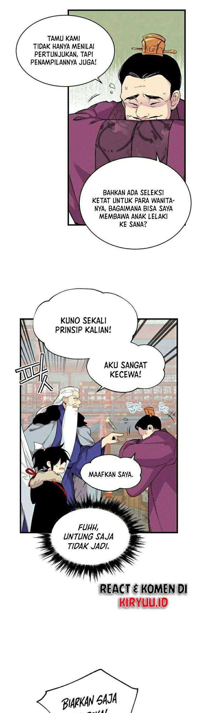 Halaman 18