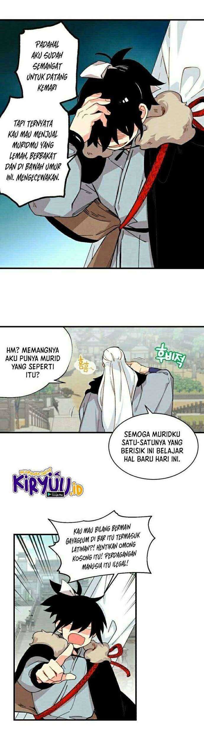Halaman 20