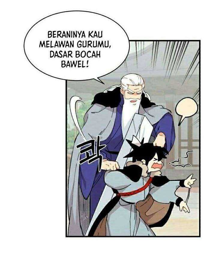 Halaman 21