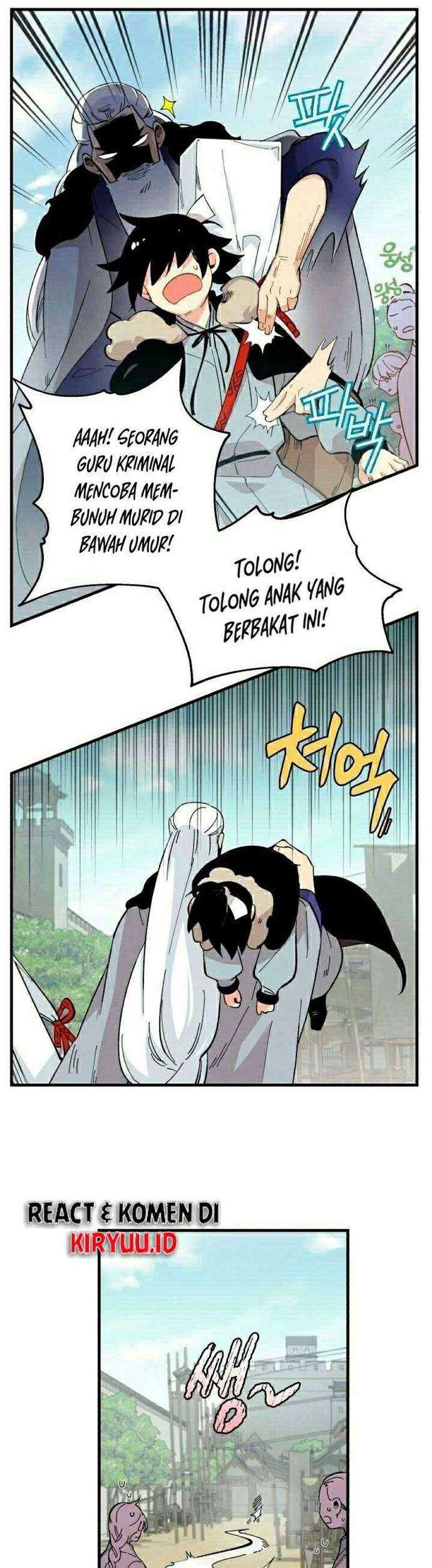 Halaman 22