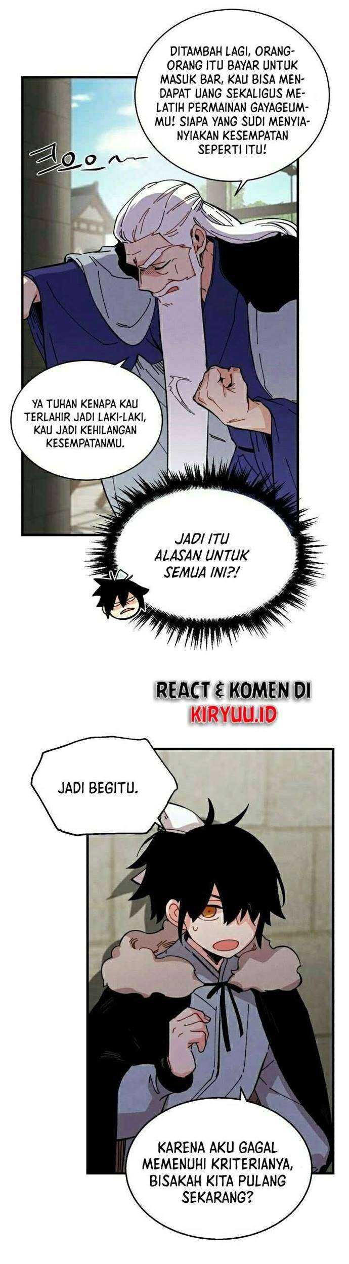 Halaman 26