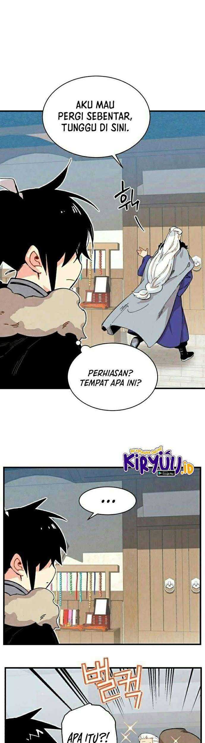 Halaman 29
