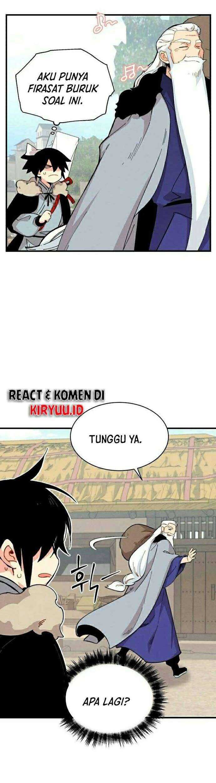 Halaman 31