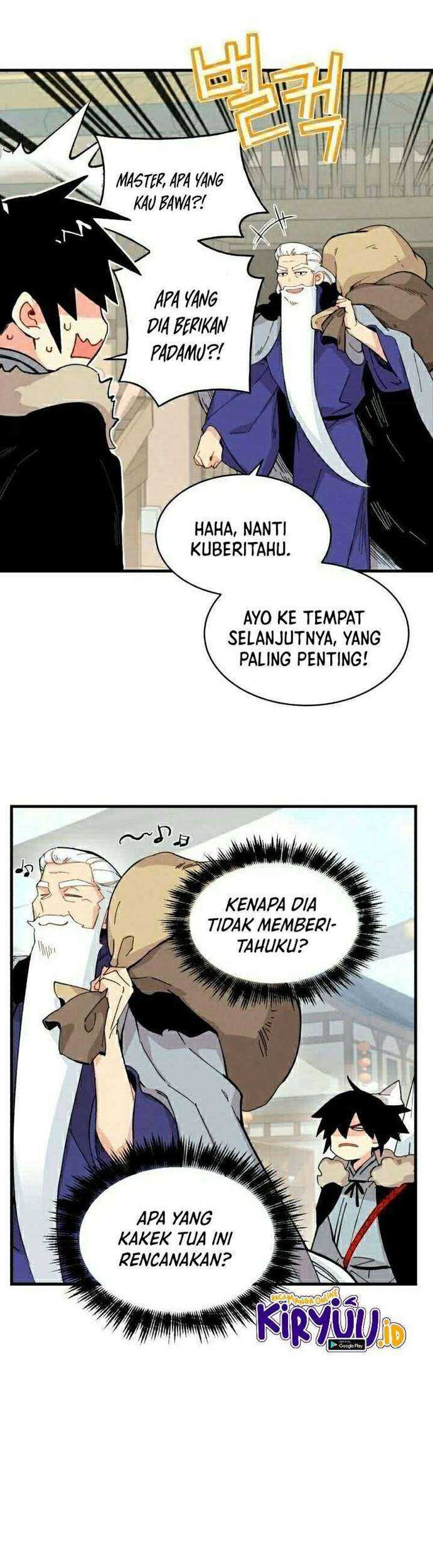 Halaman 33